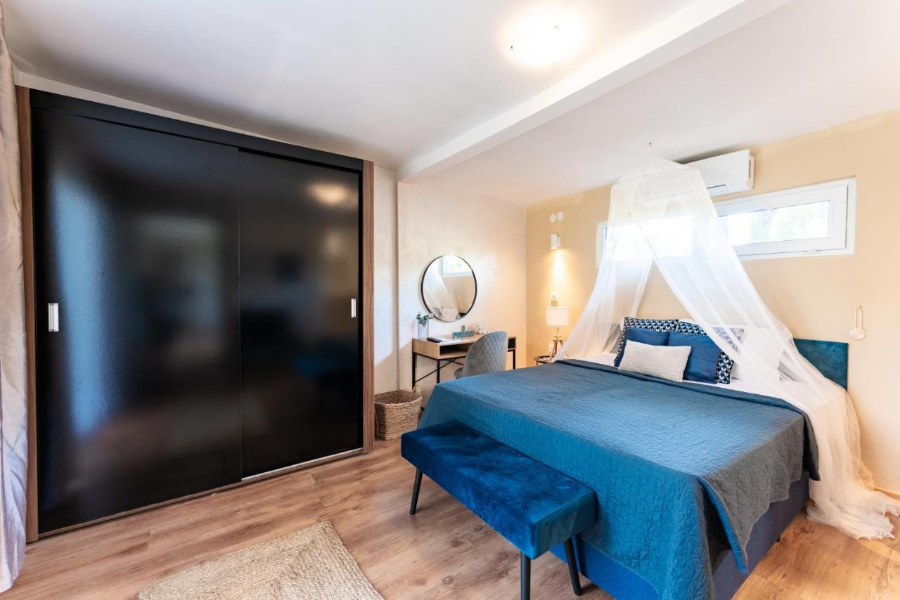 Sunrise Hotel Primorsko Extérieur photo