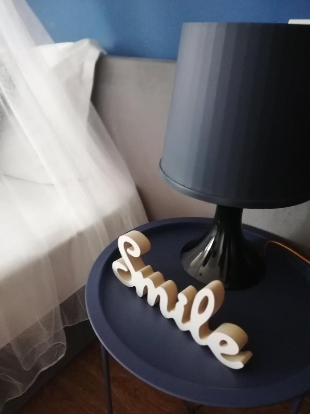 Sunrise Hotel Primorsko Extérieur photo